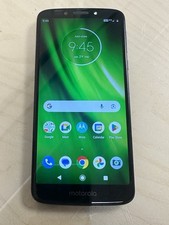 Motorola Moto G6 Play- 32GB -