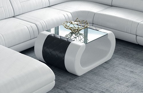 Coffee table table living room