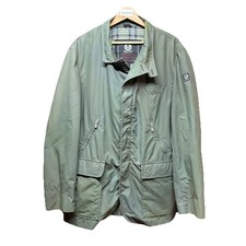 Vintage BELSTAFF Jacket Size