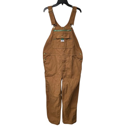 Liberty overalls duck canvas - liberty,