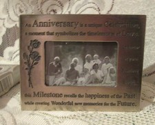 The Leonardo Collection