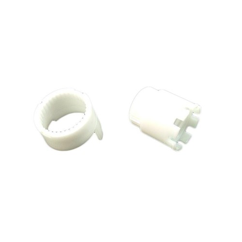 Ideal standard trevi a962589nu - ideal,
