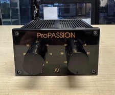 Volume Controller