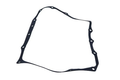 261689 hydraulic filter - hydraulic, kit