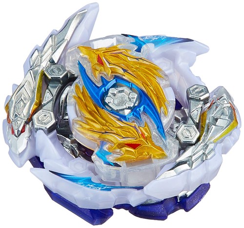 Takara tomy beyblade burst - takara,