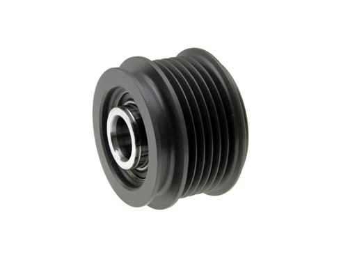 Generator freewheel fits audi - generator,
