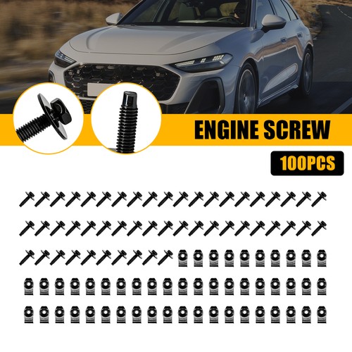 100x undertray engine under - undertray,