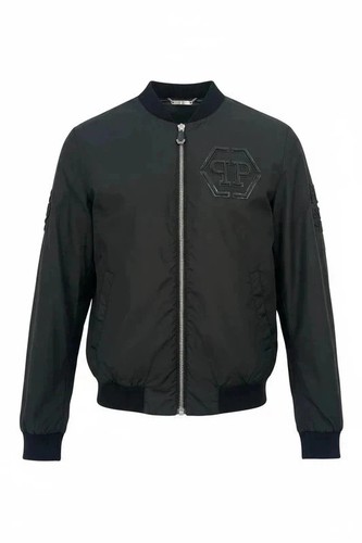 Authentic philipp plein bitter - authentic,