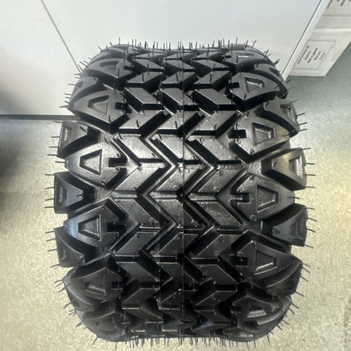 Carlisle all trail quad - carlisle,