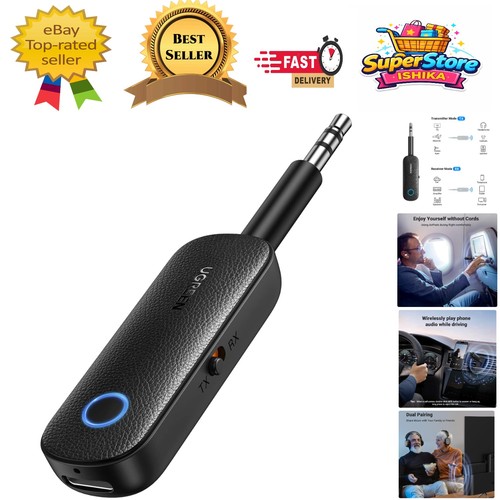 Wireless 1 bluetooth - 2-in-1,