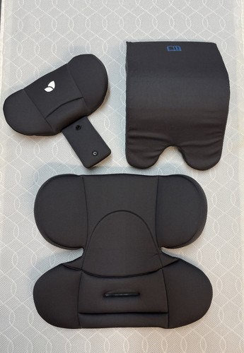 Joie spin 360 car - 360, newborn
