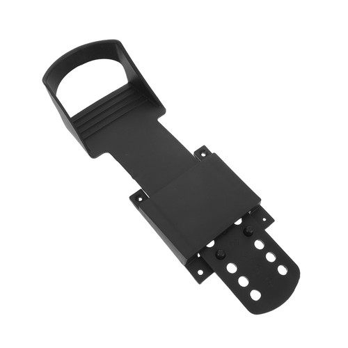 Rowing machine pedal - rowing,
