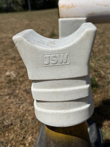 Six jsws cone cups fit - fit, on