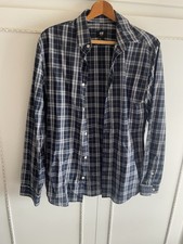 Men’s Cedar Wood State -