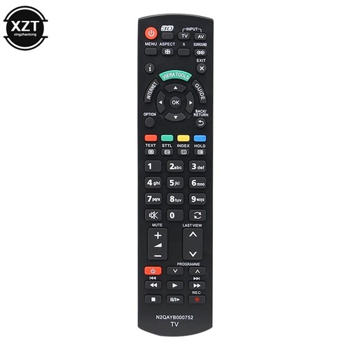 Replacement panasonic - replacement, tv