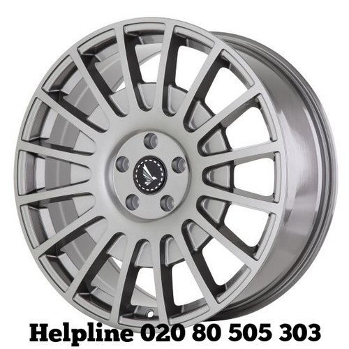 Ford transit tms - ford,