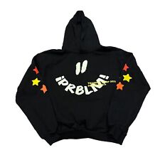 2021 JAKE PAUL THE PROBLEM