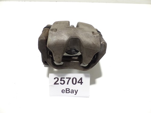 Genuine bmw g30 g31 - genuine,