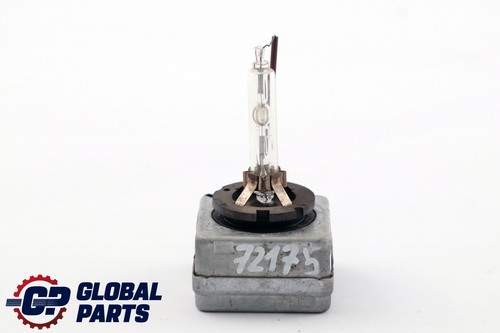 Bmw e87 e90 e60 - bmw, xenon