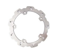 Rear Disk BMW R 850 C 850