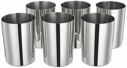 Sparkle stainless steel - sparkle,