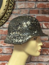 BASTOGNE BATTLE WAR RELIC