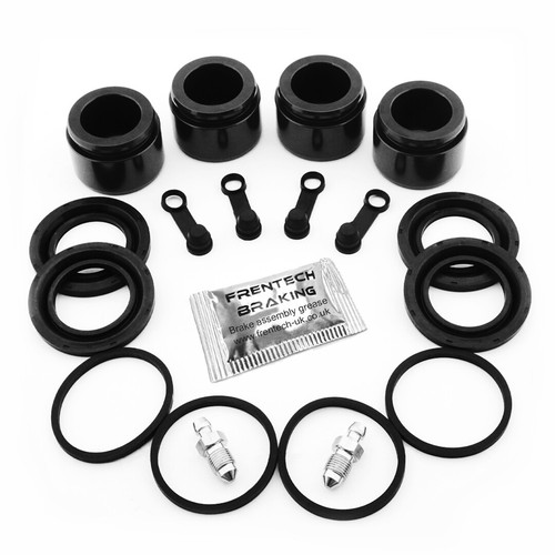 For bmw f30 - for,