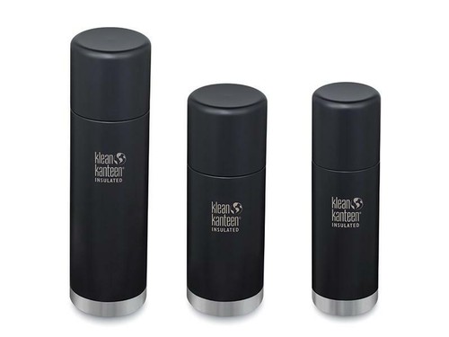Klean kanteen insulated pro - insulated, tk