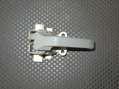 Rover metro 100 - metro, (90-98)