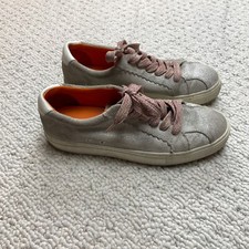 Zara Shoes Womens EU 38 US 7