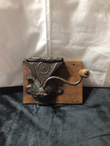 Antique charles parker 50 - charles, #50