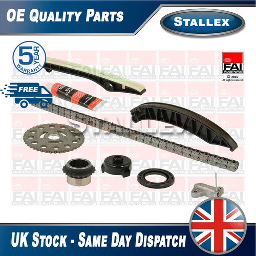 Fits renault master - fits, vauxhall