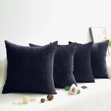 Extra Filled Cushions Large