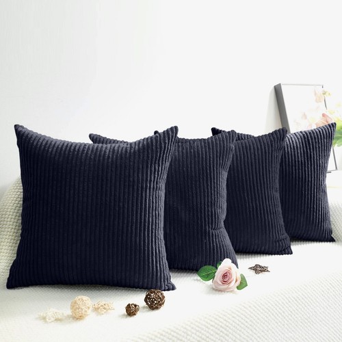 Extra filled cushions large - extra,