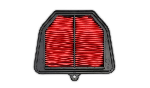 Air filter for 2012 yamaha - for,