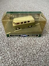 Corgi Classic Models 1:43