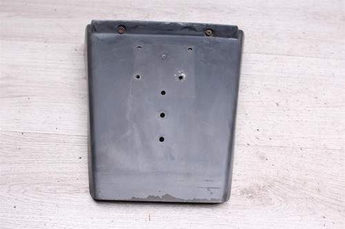 License plate holder - , number