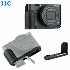 for Sony RX100VI M6 RX100V M5