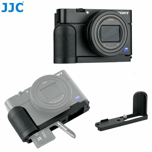 For sony rx100vi - rx100v, m5