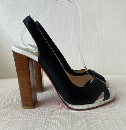 Christian louboutin morphea - louboutin,