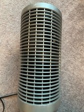 Bionaire Air Purifier BAP412S