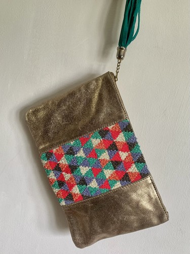 Accessorize bronze - accessorize,