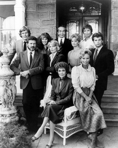 Jane wyman lorenzo lamas - -,