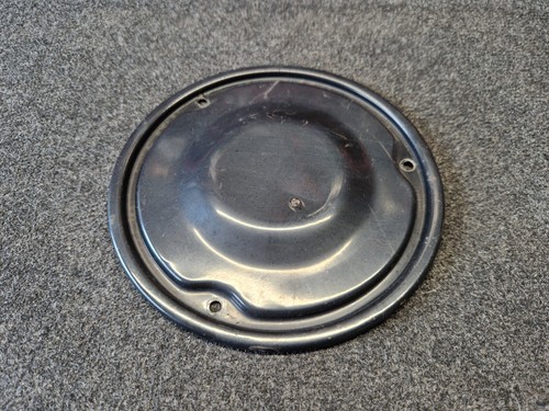 Scirocco mk2 cover for - vw,