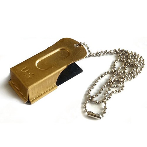 Repro ww2 cricket clicker - ww2,
