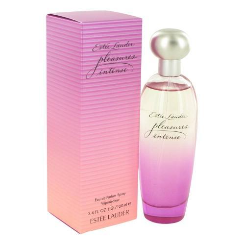 Estee lauder pleasures intense - lauder,