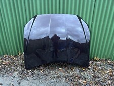 2011 - 2019 JAGUAR XJ / XJR/  XJL Bonnet AW93-16854 X351