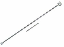 Rothenberger Universal 5 in 1