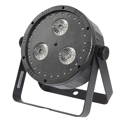 Kam par light - par, 59