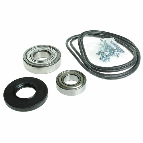 Genuine bosch wan28281gb - bosch,